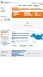 Mobile Screenshot of apkbank.ru
